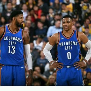 Meet your Posher, Isaiah